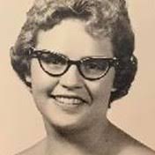 Search Nancy Farley Obituaries and Funeral Services