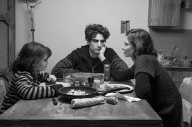 See more ideas about louis garrel, garrel, louis. Louis Garrel All In The Family Interview Magazine
