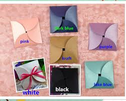 How do you package earrings for shipping? 50 Set Diy Fashion Kraft Jewelry Packaging Earring Card Cover Earring Card 7 Colors Handmade Jewelry Displays Cards Card Change Magic Trick Jewelry Elephantjewelry Alphabet Aliexpress