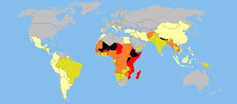 A recent report by the international cocoa initiative compared more than 50 studies looking at how changes in income impact child labour. Child Labour In India Wikipedia