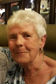 Christmas Tree Festival at @binghamsaintmaryandallsaints , where the  community's creativity shines bright! A heartfelt thank you to all the  amazing community groups and businesses who have come together to make this  beloved