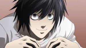 10 Amazing Intp Anime Characters Psychology Junkie She can be surprisingly quick to catch things no other notices and be in this brief guide, we discussed 13 intp anime characters and also looked at some features of the intp personality type. 10 amazing intp anime characters