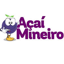 Montanhês), is the brazilian portuguese term the characteristic accent spoken in the heart of the brazilian state of minas gerais, and also in its capital, belo horizonte. Acai Tradicional Mineiro ãƒ›ãƒ¼ãƒ  Facebook