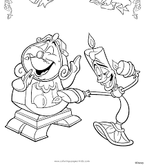 We did not find results for: Beauty And The Beast Coloring Pages Coloring Pages For Kids Disney Coloring Pages Printable Cartoon Coloring Pages Disney Coloring Pages Disney Colouring