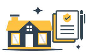 These are questions we don't lik. Compare Contents Insurance The Definitive Nz Guide Moneyhub Nz