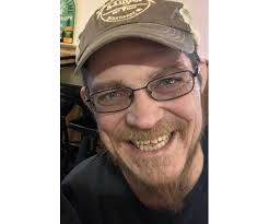 Christopher Alan Dedrickson Obituary (2024)