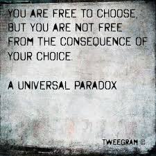 Pin By Stefan Precup On Quotes Therapy Quotes Quotable Quotes Words