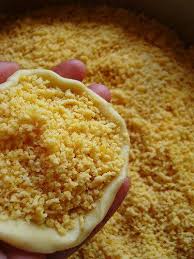 If I Had To Name One Dish As Our Official Mauritian Food I Would Not Think Twice Before Picking Dal Puri Brought By Our Bh Mauritian Food Food Mauritius Food