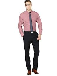 Boohooman is a global online fashion retailer offering thousands of styles across menswear so that you can stay ahead of the trends. Mens Formal Shirt Formal Shirts For Men Mens Fashion Blazer Mens Office Wear