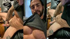 Onlyfans Naked Yogui Kebsho Videodotados Gay Porn Sexo Gay | Hot Sex Picture