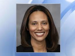 Democrats pick new leader in North Carolina Senate