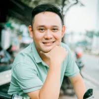 60+ "Jackie Vo" profiles