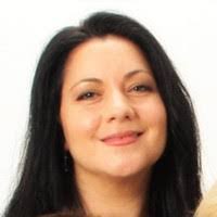 Michelle Colombo's Instagram, Twitter & Facebook