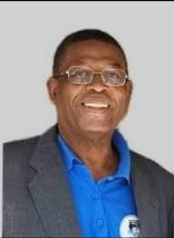 Association Sportive des Vétérans De Léogâne