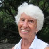 Obituary information for Marriann C. Jacobs