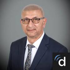 Doctors at Piedmont Eastside Medical Center in Snellville, GA