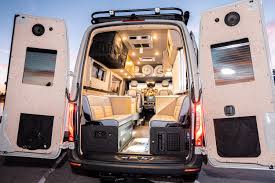 Image result for Stone Gray 2007 Sprinter