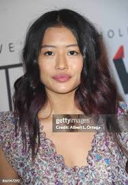 929 Thewrap Power Women Breakfast Stock Photos, High-Res Pictures, and  Images