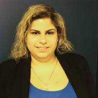 Eva Charles Email & Phone Number