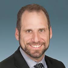 Get Your Client in the Front Door