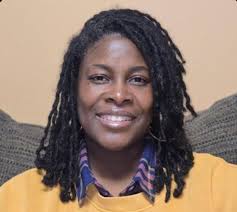 Commissioner's March 2025 Message Happy Social Worker Appreciation Month  with the national theme of "Social Work: Compassio