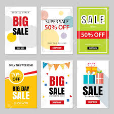 Get your free adobe spark account and login. Set Verkaufs Website Banner Templates Social Media Banner Fur Online Shopping Vektor Illustrationen Fur Plakate E Mail Und Newsletter Designs Anzeigen Werbematerial Lizenzfrei Nutzbare Vektorgrafiken Clip Arts Illustrationen Image 63071976