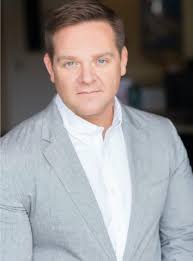 The Falcon and the Winter Soldier" One World, One People (TV Episode 2021) 