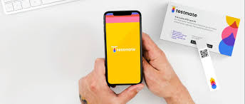 The screenings, counseling, and shots you need, and how often to get them we may earn commission from links on this page, but we only recommend products we back. Testmate Health Closes Chf1 6 Million Seed Financing Round