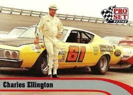 Find current and past drivers for nascar car #61. Best Nascar Drivers By Car Number Numbers 60 69 Zmiller82 On Scorum