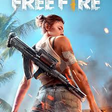 Get instant 100 likes on your tik tok videos & increase upto 10k. Cach Quay Tik Tok Free Fire Komik Terbaru