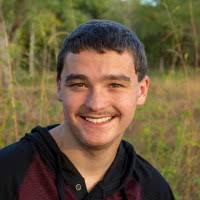 30+ "Caleb Phelps" profiles