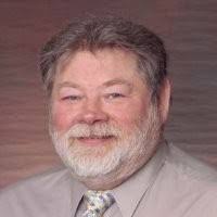 Ron Elledge's Instagram, Twitter & Facebook