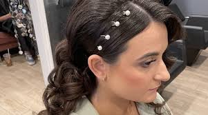 Hair by Danielle Regina + Updated Prices