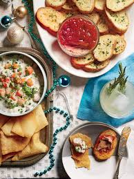 See 300 unbiased reviews of 31 supper club, rated. 100 Best Party Appetizers And Recipes Southern Living