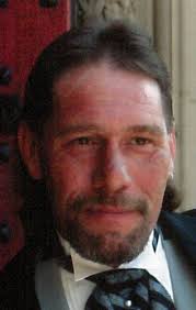 Search John Gizzi Obituaries and Funeral Services