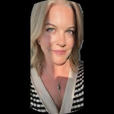 Little Bros. Shell Inc. > Reviews