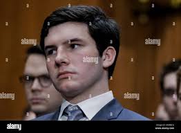 Cade hi-res stock photography and images