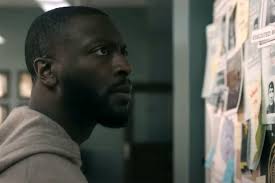 James Patterson's 'Cross' TV Series Sets Premiere Date