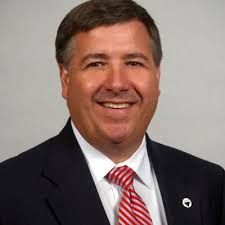 Brian Teter (@BrianTeter)