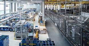 Supplying zirconia oxygen analyzers for to satisfy our customers' needs, we expanded the company into analyzer systems engineering and design of sample handling system in collaboration. Company Hager Group