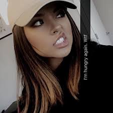 Aye another Becky post