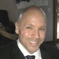 100+ "Bromund" profiles