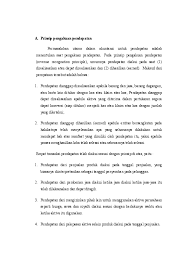 We did not find results for: Doc Pengakuan Pendapatan Sebelum Penyerahan Id Fitrah Setiawan Academia Edu