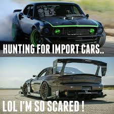 Ha Ha Ha Car Jokes Funny Car Memes Car Humor