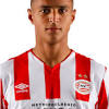 Ook worden de mogelijke transfers van van marco van ginkel en davy pröpper besproken. Https Encrypted Tbn0 Gstatic Com Images Q Tbn And9gctsb0e3m3jg2wmjcr8wl8hp496ogsu3g 0ojidi Dm8bjr42oci Usqp Cau