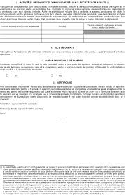 Check spelling or type a new query. Jurnalul Oficial C 60 2019