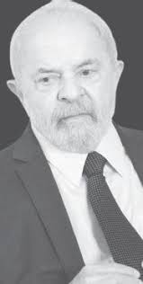 Qua, 04/10/2023 by Alô Brasília Comunicações Ltda