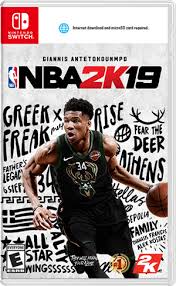 While the nintendo switch isn't swimming in sports games the way that xbox one or playstation 4 are, there are still plenty of awesome games any sports afficionado can love. Sports Games For Nintendo Switch Nintendo Game Store