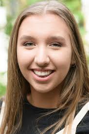 We have a new team! Here are...