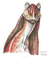 Art By Terryl Whitlatch Blog Website Https Imaginationinternationalinc Com Online Star Wars Characters Pictures Star Wars Art Concept Art Characters